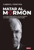 Cuentos Completos Manuel Rojas (ebook)