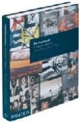 THE PHOTOBOOK: A HISTORY (VOL.2) de PARR, MARTIN 