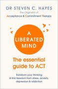 A Liberated Mind (ebook)