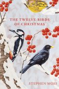 The Twelve Birds Of Christmas (ebook)
