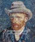 Vincent Van Gogh Por Vincent Van Gogh – Vol I (ebook)