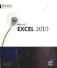 EXCEL 2010 di VV.AA. 