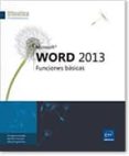OFIMTICA PROFESIONAL WORD 2013 FUNCIONES BSICAS di VV.AA