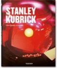STANLEY KUBRICK: 25 ANIVERSARIO. FILMOGRAFIA COMPLETA de DUNCAN, PAUL 