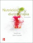 NUTRICION Y DIETOTERAPIA (5 ED.) di VV.AA. 