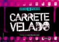 CARRETE VELADO di PUNTO, IRENE G. 