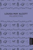 MUJERCITAS de ALCOTT, LOUISA MAY 