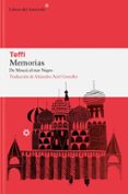 Memorias. De Moscú Al Mar Negro Teffi