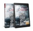 DERECHO Y JUSTICIA EN JUEGO DE TRONOS de ALENZA GARCIA, JOSE FRANCISCO 