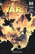 STAR WARS N 60/64 de GILLEN, KIERON 