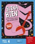 Portada de Proyecto: Fanfest. Música y danza 4