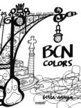 BCN COLORS di ANAYA, BERTA 