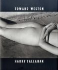 EL, ELLA, ELLO de WESTON, EDWARD CALLAHAM, HARRY 