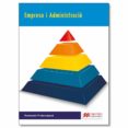 EMPRESA Y ADMINISTRACION CATALAN 2015 di VV.AA. 