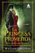 LA PRINCESA PROMETIDA de GOLDMAN, WILLIAM 
