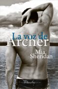 LA VOZ DE ARCHER di SHERIDAN, MIA 