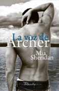 LA VOZ DE ARCHER de SHERIDAN, MIA 