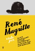 RENE MAGRITTE de VV.AA. 