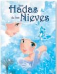 HADAS DE LAS NIEVES di VV.AA. 