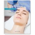 TCNICAS DE HIGIENE FACIAL Y CORPORAL (LOE) (LIBRO DE TALLER + VDEOS ONLINE) di VILLASEVIL NODAL, ENCARNACION 