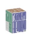 SIGMUND FREUD - OBRAS COMPLETAS di FREUD, SIGMUND 