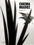 CHEMA MADOZ: OBRAS MAESTRAS de MADOZ, CHEMA 
