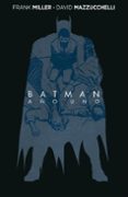 BATMAN AO UNO (EDICIN DELUXE) di VV.AA. 