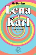 LENA Y KARL di DAVIAU, MO 