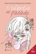 El Silencio Del Pasado (ebook)