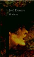 EL MOCHO de DONOSO, JOSE 