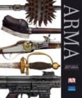 ARMA di VV.AA. 