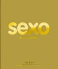 SEXO: LA GUIA DEFINITIVA di VV.AA. 