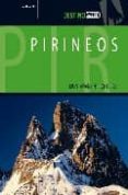 PIRINEOS, MONTAAS SIN FRONTERAS de RAMIREZ, MAR 