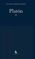 PLATON II di VV.AA. 