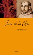 JUAN DE LA CRUZ (2 ED.) de MCGREAL, WILFRID 