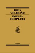 POESIA COMPLETA de VILARIO, IDEA 