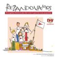 REZANDO VAMOS. CICLO C di RODRIGUEZ OLAIZOLA, JOSE MARIA 