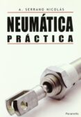 NEUMATICA PRACTICA di SERRANO NICOLAS, ANTONIO 