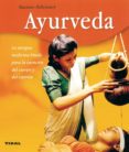 AYURDEVA di PALTRINIERI, M. 