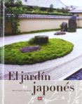 JARDIN JAPONES di CALI, JOSEPH 