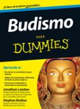 BUDISMO PARA DUMMIES de LANDAW, JONATHAN  BODIAN, STEPHAN 