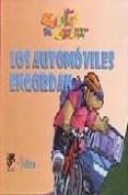 LOS AUTOMOVILES ENGORDAN (CUENTOS PARA CONVERSAR) di HERRARA PATIO, GLADIS 
