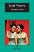 EL LUSTRE DE LA PERLA de WATERS, SARAH 