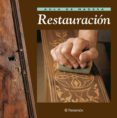 RESTAURACION di VV.AA