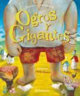 OGROS Y GIGANTES di VV.AA. 