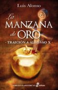 (PE) LA MANZANA DE ORO de ALONSO, LUIS 
