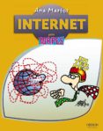 INTERNET de MARTOS RUBIO, ANA 
