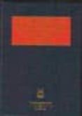 ADMINISTRADORES EN SOCIEDAD DE CAPITAL (2 ED.) de SANCHEZ CALERO, FERNANDO 