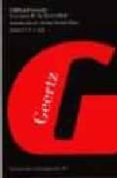 LOS USOS DE LA DIVERSIDAD di GEERTZ, CLIFFORD 