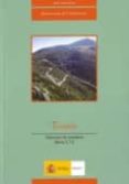 TRAZADO: INSTRUCCION DE CARRETERA. NORMA 3.1-IC (2 ED.) (INCLUYE CD-ROM) di VV.AA. 